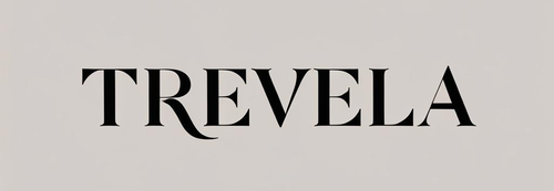 Trevela